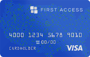 card-image