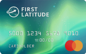 card-image