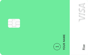 card-image