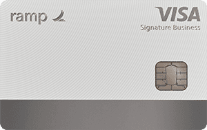 card-image