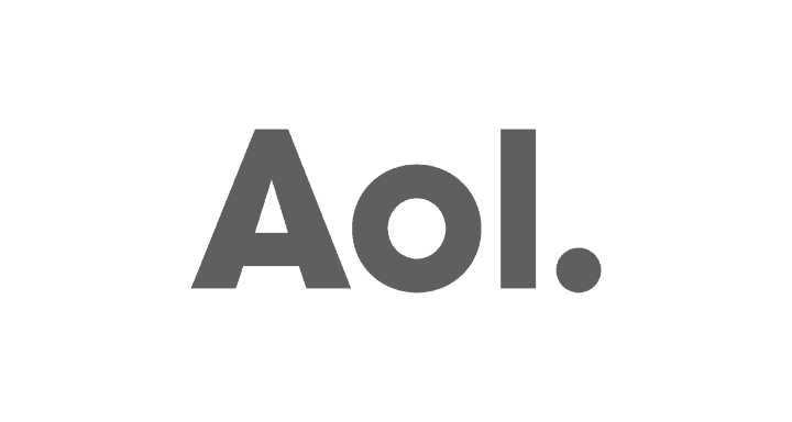 aol