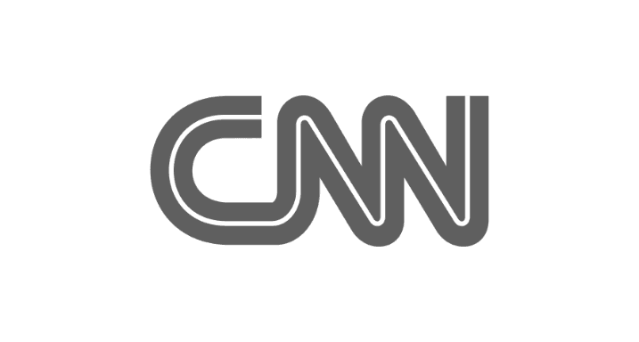 cnn