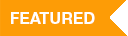 featured-icon
