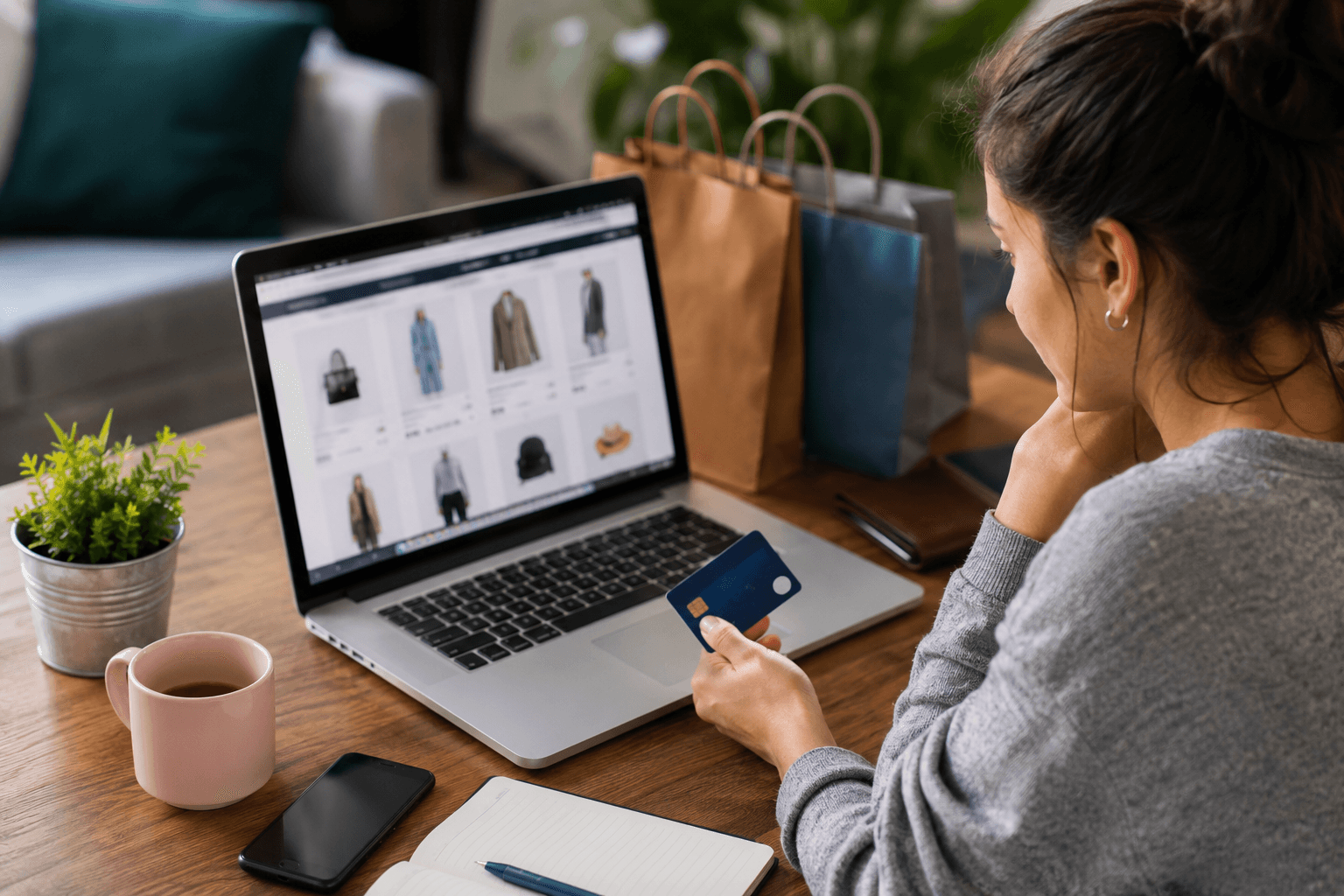 The Best Cashback Apps and Browser Extensions to Save Money in 2026