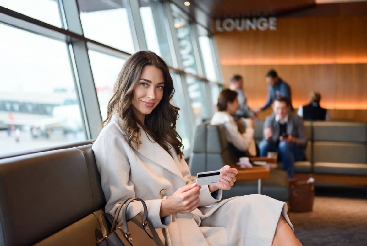 Cash Back vs. Travel Rewards: Which Credit Card is Right for You?