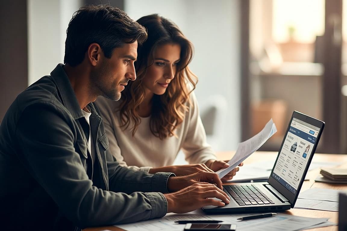 How to Save Money on Car Insurance in 2026