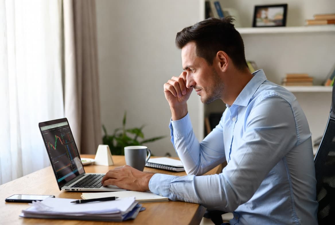 How to Start Investing With Little Money in 2026