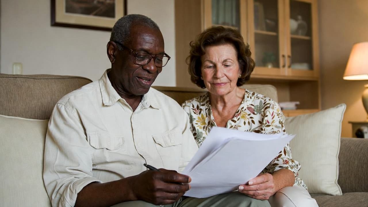 Reverse Mortgages Explained: Pros, Cons, and How They Work