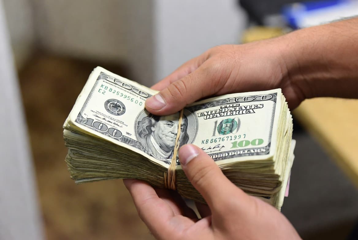 How to Get More Out of Your Savings in 2026: A Practical Guide