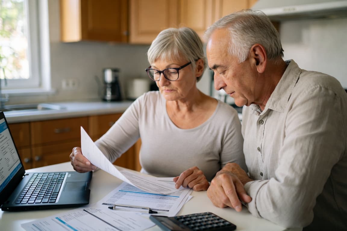 Should You Bundle Home and Auto Insurance?