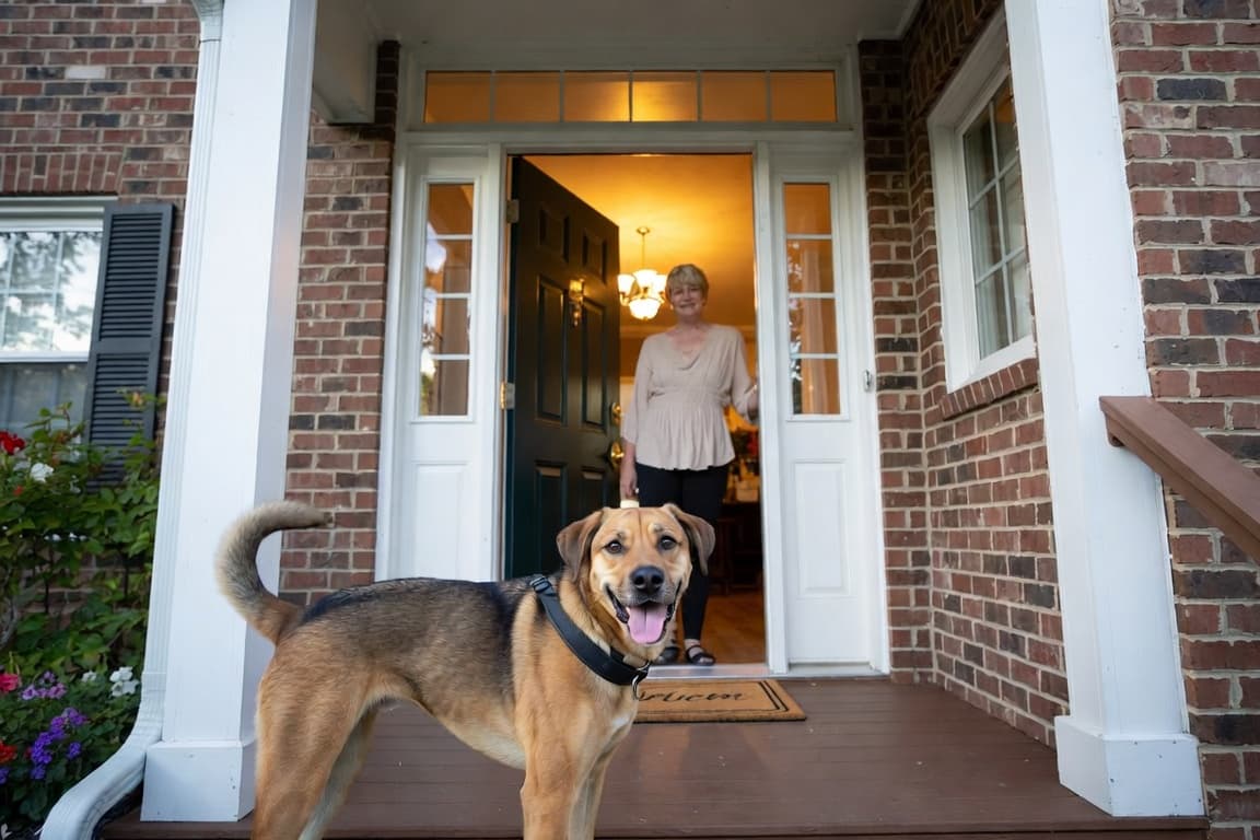 Why Liability Coverage in Your Homeowners Insurance Is Worth Every Dollar