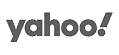 yahoo logo